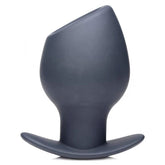 Ass-Goblet Anal Plug Anal Dildos